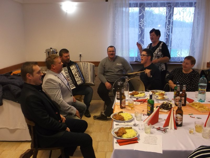 Dochodcove schodza   15.JPG