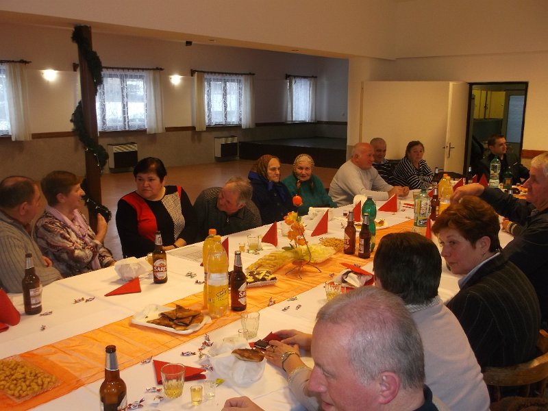 Dochodcove schodza   16.JPG