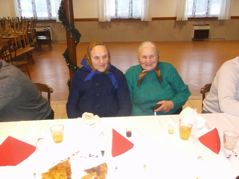 Dochodcove schodza   17.JPG