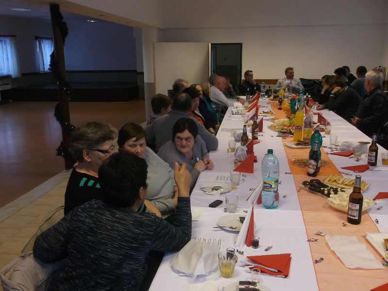 Dochodcove schodza   19.JPG