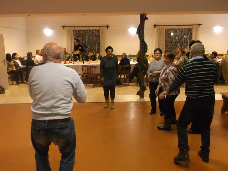 Dochodcove schodza   2.JPG