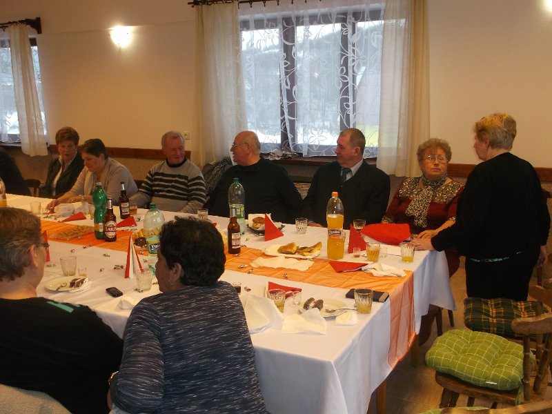 Dochodcove schodza   20.JPG