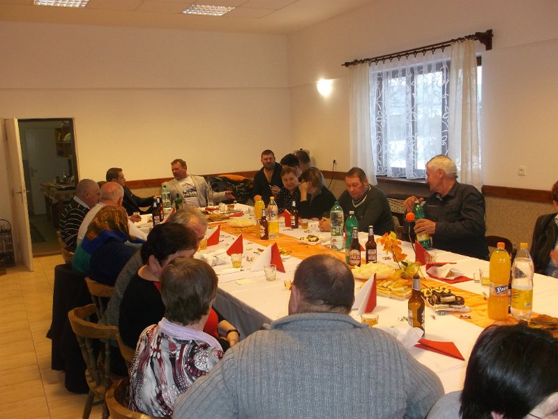 Dochodcove schodza   21.JPG