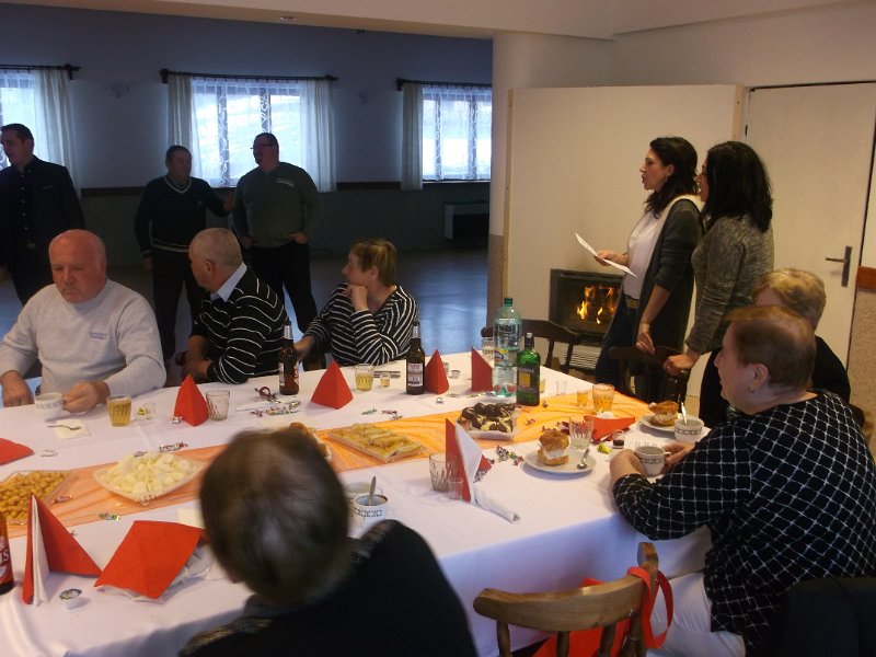 Dochodcove schodza   25.JPG