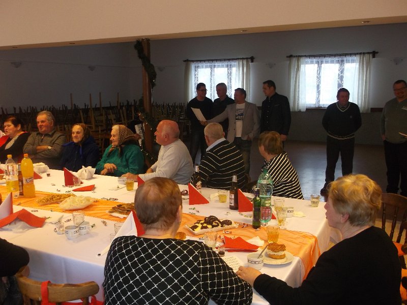 Dochodcove schodza   26.JPG