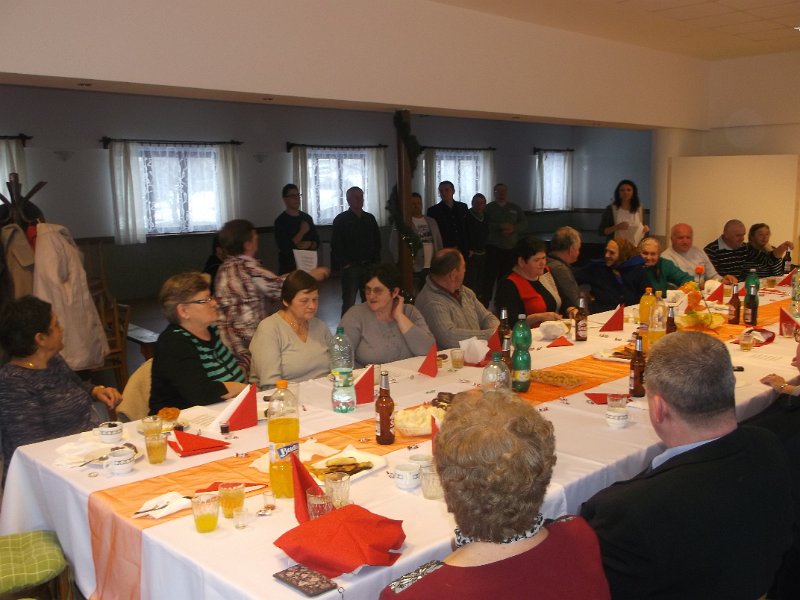 Dochodcove schodza   27.JPG