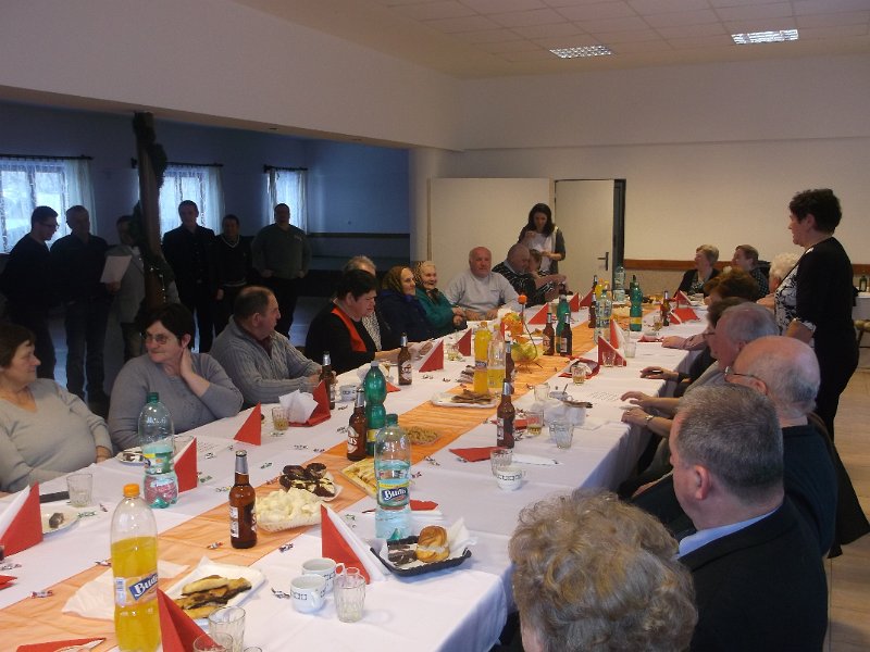 Dochodcove schodza   28.JPG