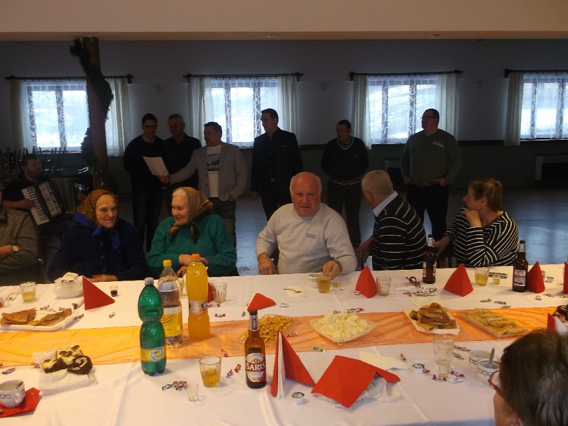 Dochodcove schodza   29.JPG