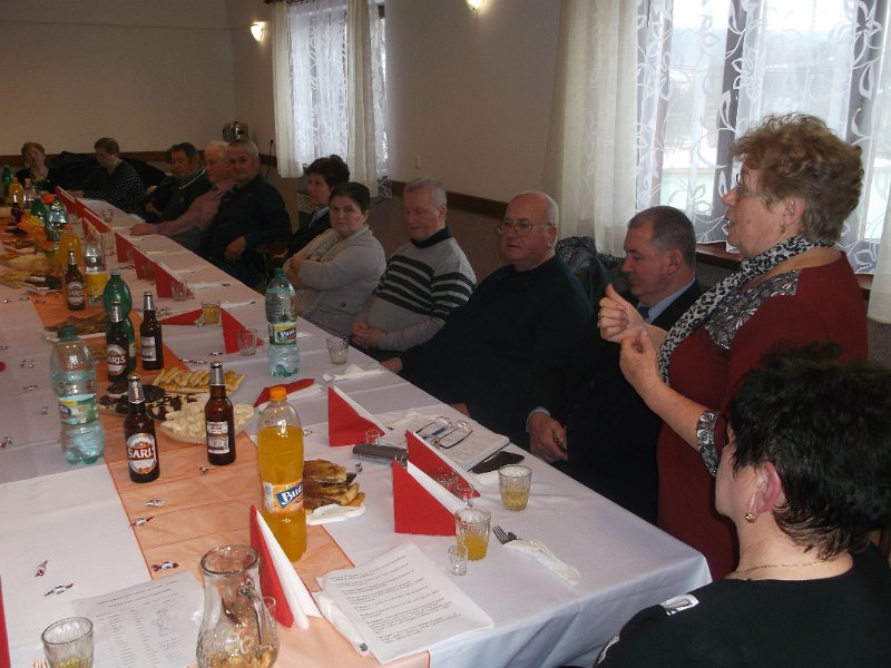 Dochodcove schodza   30.JPG