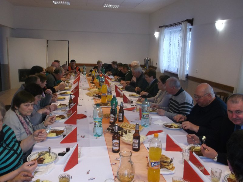 Dochodcove schodza   31.JPG