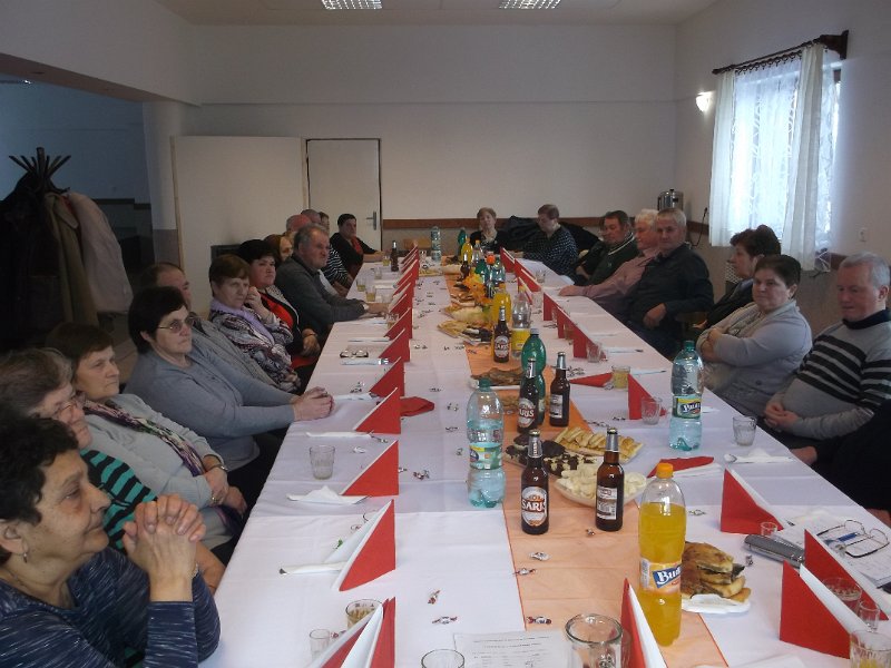 Dochodcove schodza   33.JPG