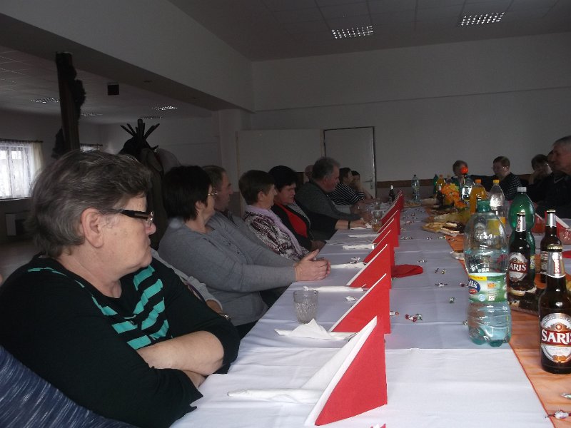 Dochodcove schodza   34.JPG