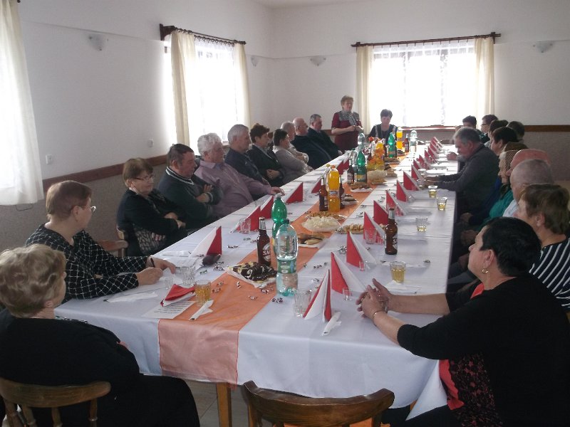 Dochodcove schodza   36.JPG