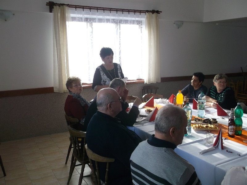 Dochodcove schodza   37.JPG