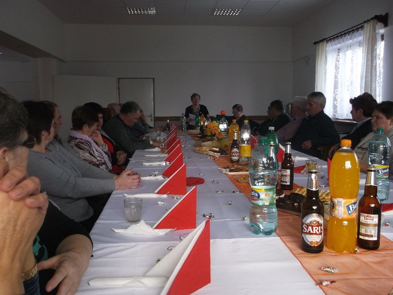 Dochodcove schodza   38.JPG