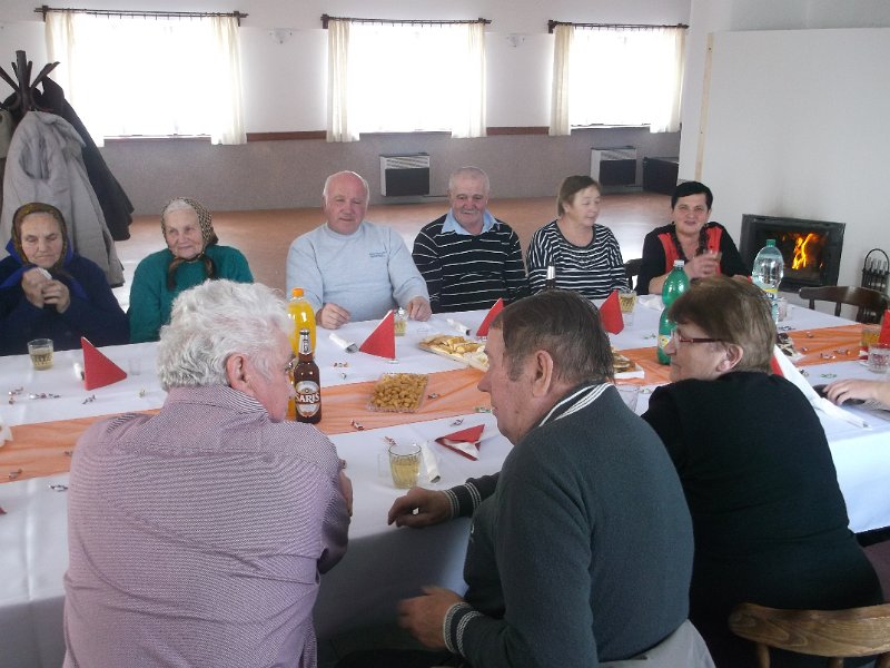 Dochodcove schodza   39.JPG