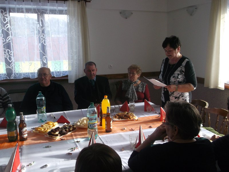 Dochodcove schodza   42.JPG