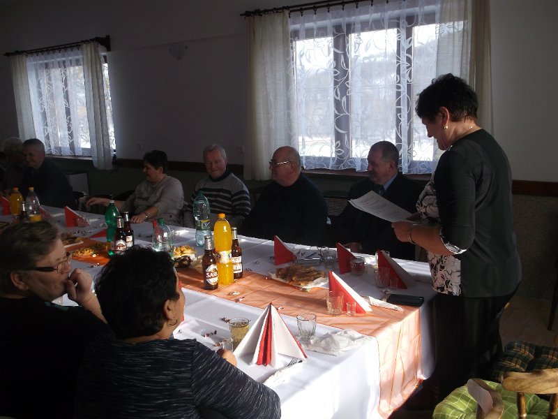 Dochodcove schodza   44.JPG