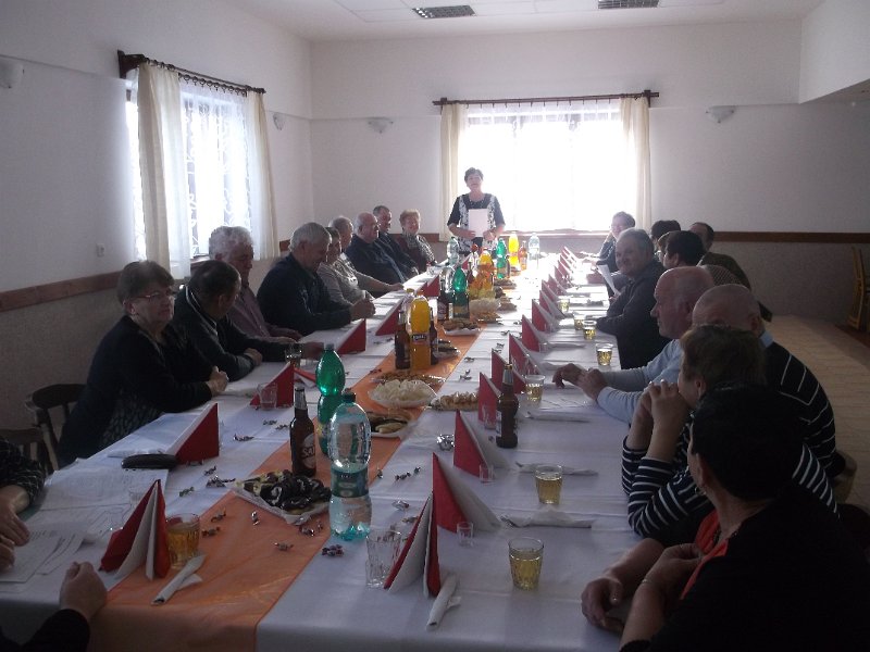 Dochodcove schodza   45.JPG