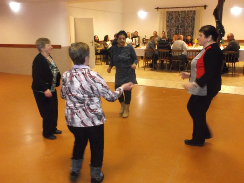 Dochodcove schodza   8.JPG