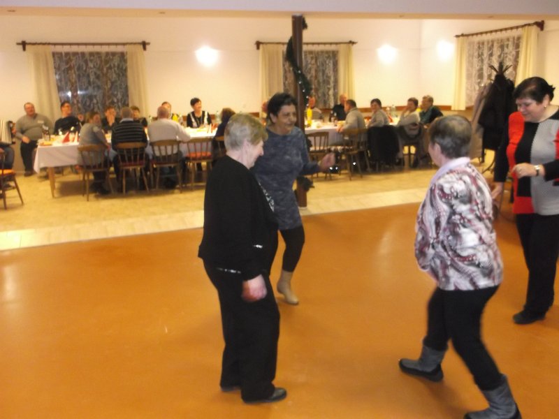 Dochodcove schodza   9.JPG