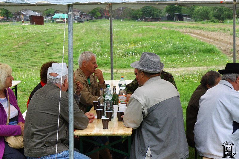 Sporotvy_hry_seniorov   1.JPG