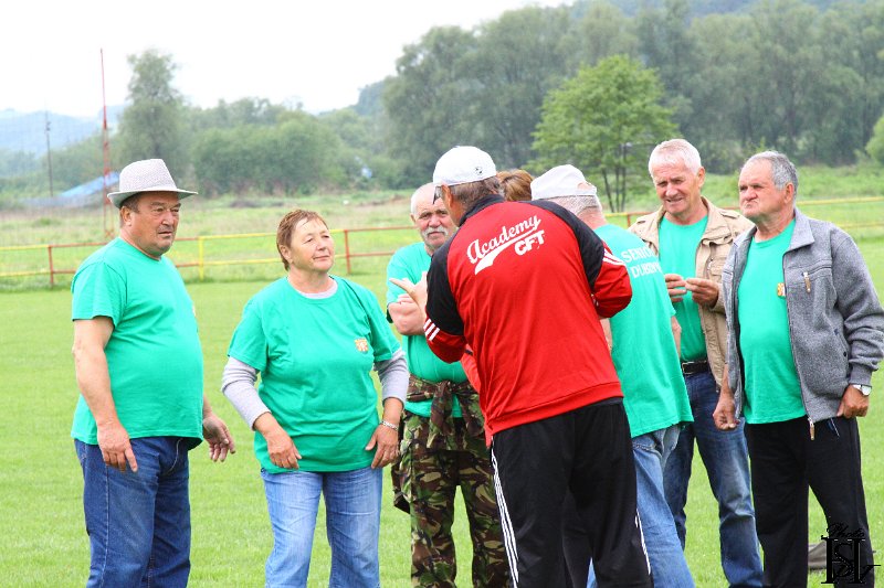 Sporotvy_hry_seniorov   13.JPG