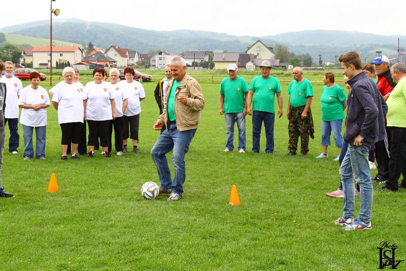 Sporotvy_hry_seniorov   16.JPG