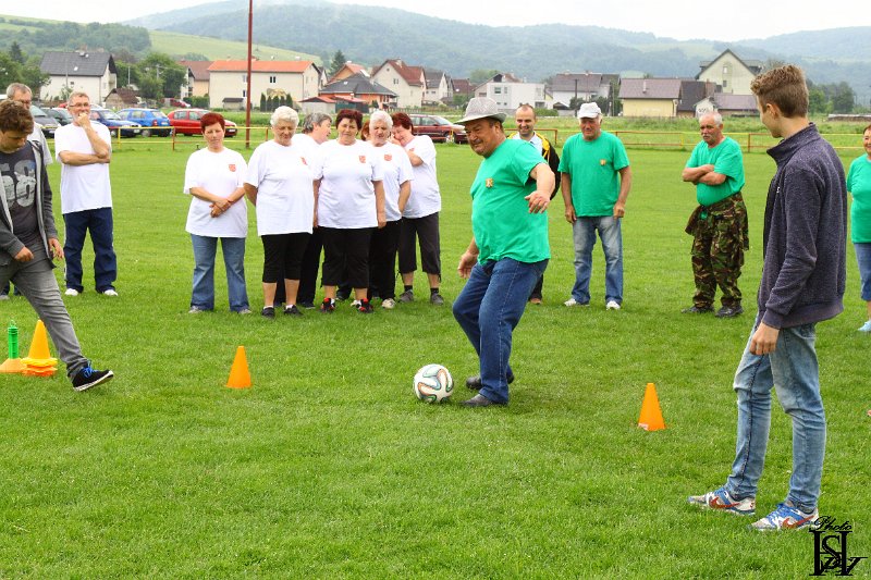 Sporotvy_hry_seniorov   17.JPG