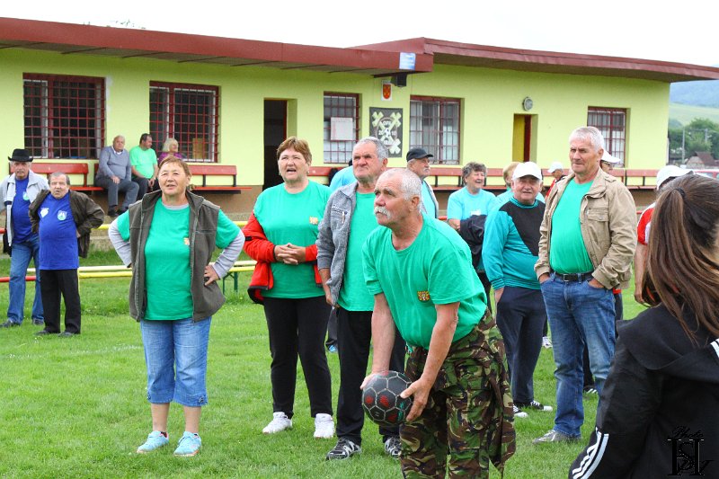 Sporotvy_hry_seniorov   18.JPG