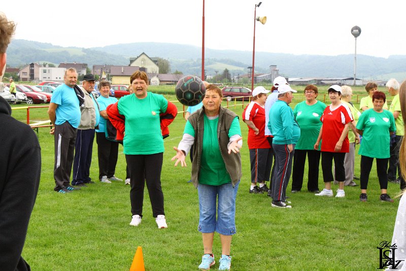 Sporotvy_hry_seniorov   20.JPG