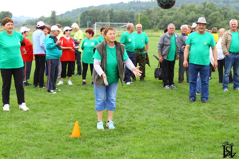 Sporotvy_hry_seniorov   21.JPG