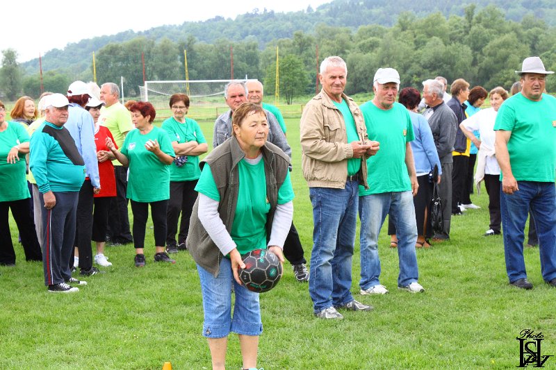 Sporotvy_hry_seniorov   23.JPG