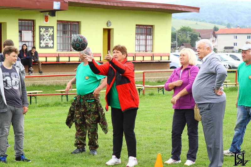 Sporotvy_hry_seniorov   24.JPG