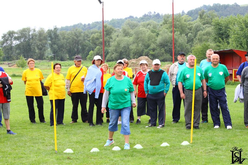 Sporotvy_hry_seniorov   25.JPG