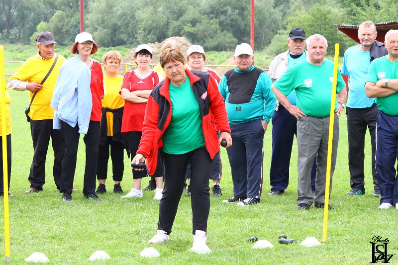 Sporotvy_hry_seniorov   26.JPG