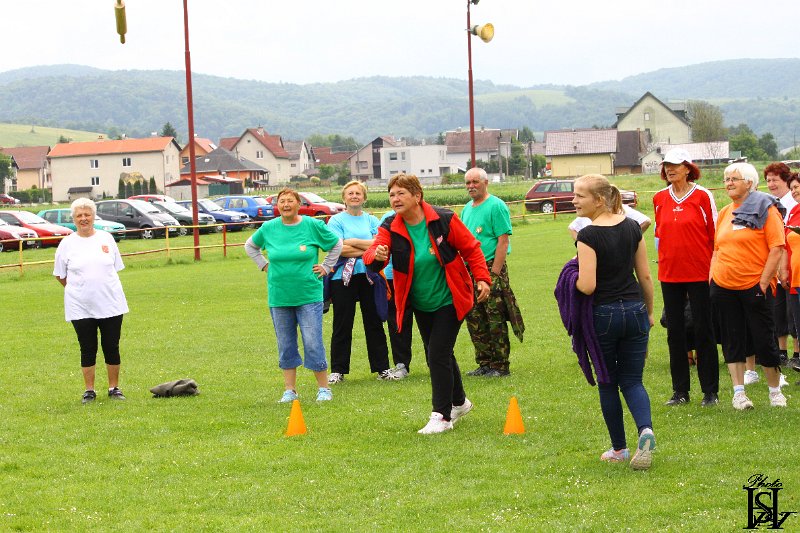 Sporotvy_hry_seniorov   28.JPG