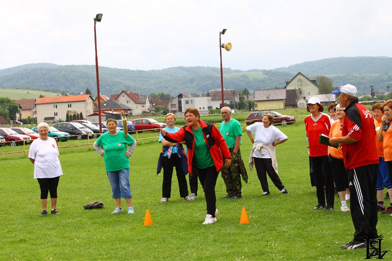 Sporotvy_hry_seniorov   29.JPG