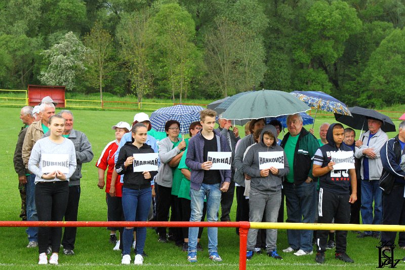 Sporotvy_hry_seniorov   3.JPG