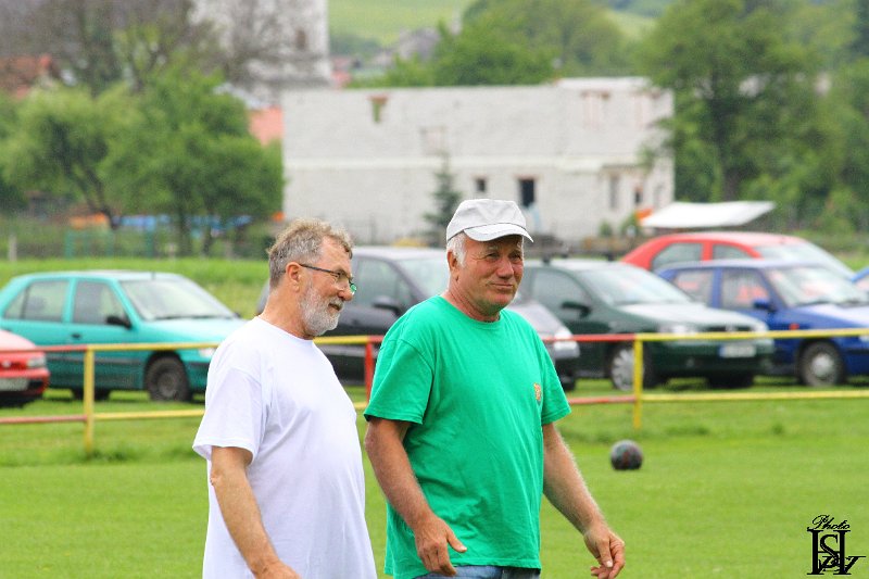 Sporotvy_hry_seniorov   30.JPG