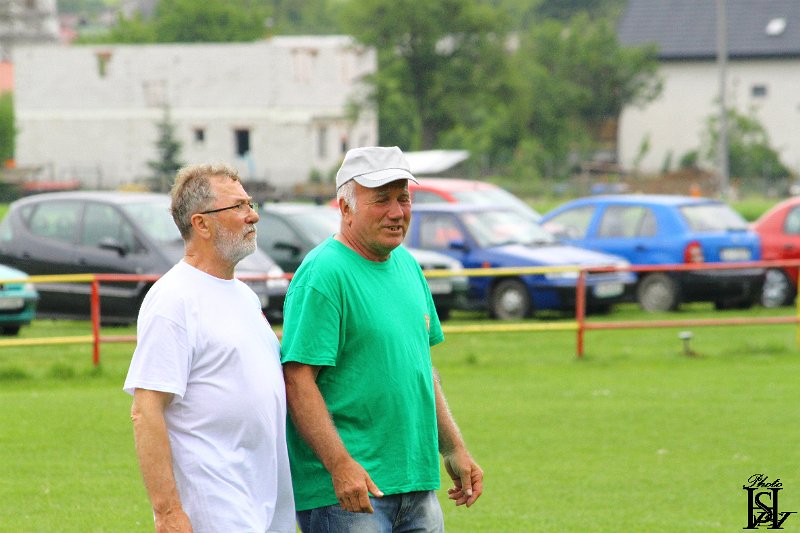 Sporotvy_hry_seniorov   31.JPG