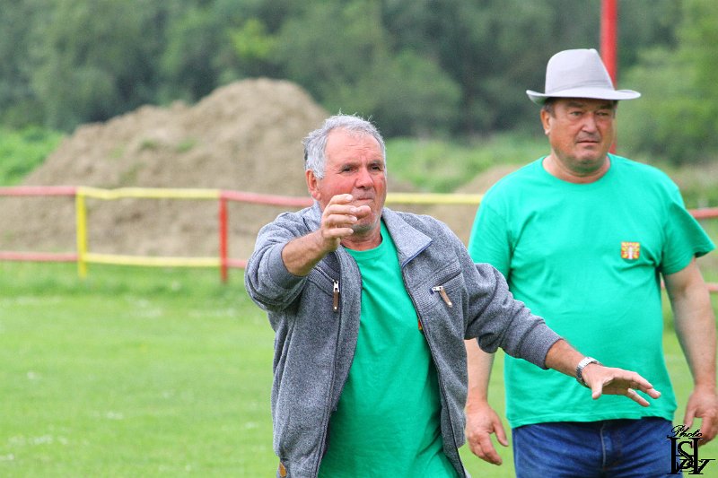 Sporotvy_hry_seniorov   33.JPG