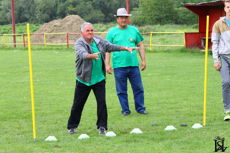 Sporotvy_hry_seniorov   34.JPG