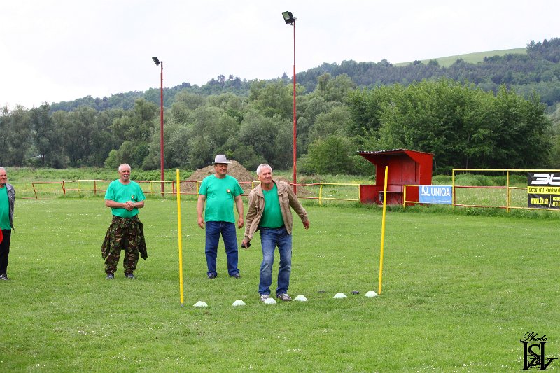 Sporotvy_hry_seniorov   35.JPG