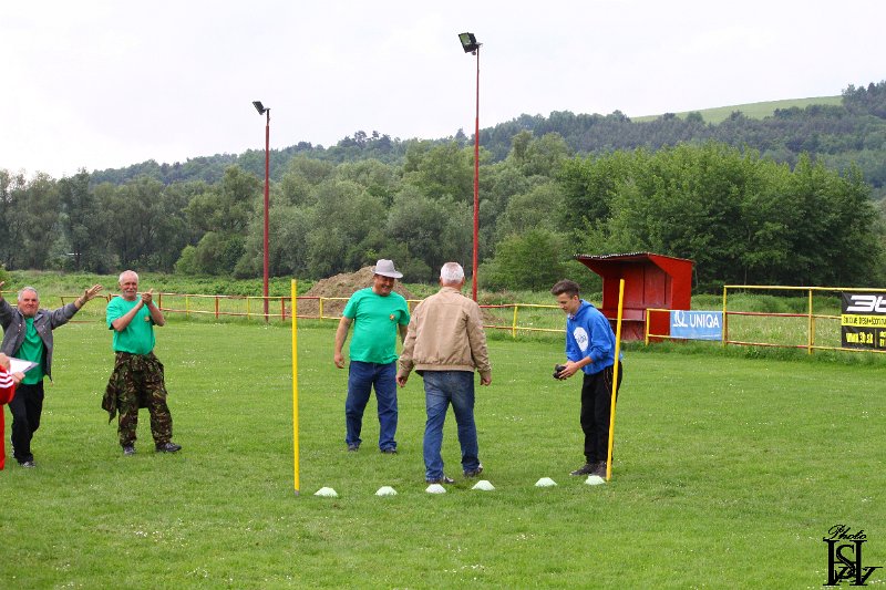Sporotvy_hry_seniorov   37.JPG