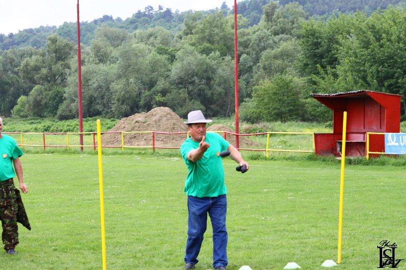 Sporotvy_hry_seniorov   38.JPG