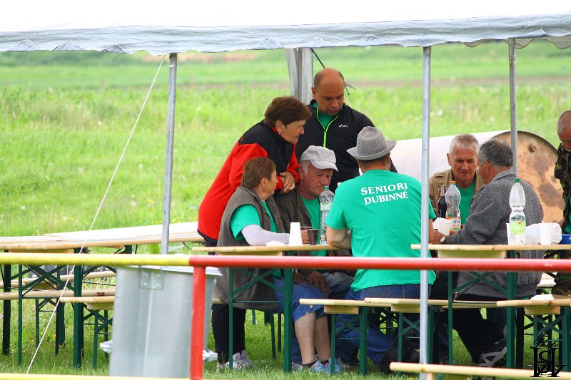 Sporotvy_hry_seniorov   40.JPG
