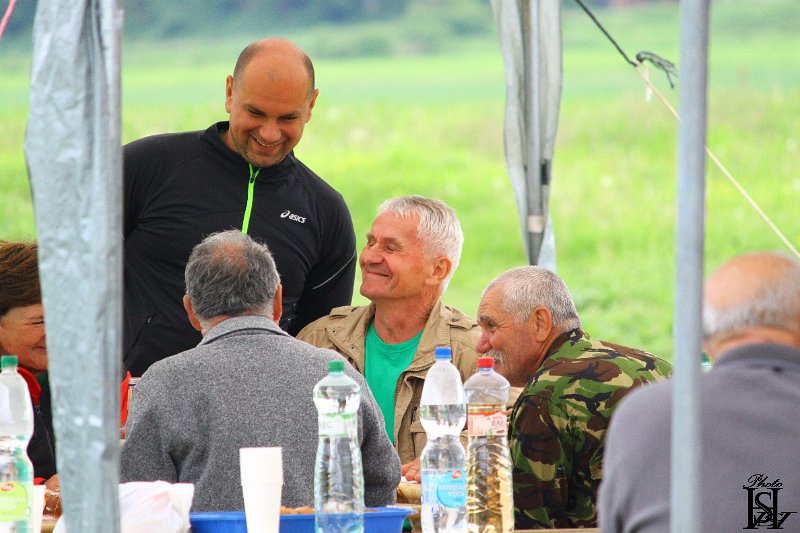 Sporotvy_hry_seniorov   42.JPG