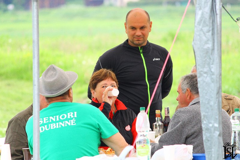 Sporotvy_hry_seniorov   43.JPG