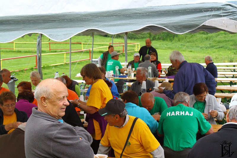 Sporotvy_hry_seniorov   44.JPG